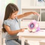 Kidimagic Galaxy Light (80-572704)