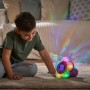 Kidimagic Galaxy Light (80-572704)
