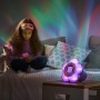 Kidimagic Galaxy Light (80-572704)