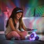 Kidimagic Galaxy Light (80-572704)