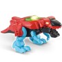 VTech Switch & Go Dinos - Combo T-Rex (80-582004)