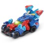 VTech Switch & Go Dinos - Combo T-Rex (80-582004)