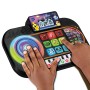 VTech Mein Mini-Mischpult (80-581404)