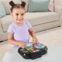 VTech Mein Mini-Mischpult (80-581404)