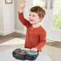 VTech Mein Mini-Mischpult (80-581404)