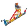 VTech Marble Rush - Basketball Set S500 (80-579804)