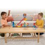 VTech Marble Rush - Basketball Set S500 (80-579804)