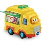 VTech Tut Tut Baby Flitzer - Pizzawagen (80-582904)