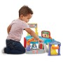 VTech Tut Tut Baby Flitzer - Autowerkstatt (80-583204)