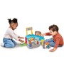 VTech Tut Tut Baby Flitzer - Autowerkstatt (80-583204)