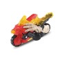 Switch & Go Dinos - Combo Mega Spinosaurus (80-582204)
