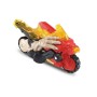 Switch & Go Dinos - Combo Mega Spinosaurus (80-582204)