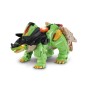 Switch & Go Dinos - Combo Mega Spinosaurus (80-582204)