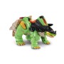 Switch & Go Dinos - Combo Mega Spinosaurus (80-582204)