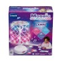 VTech Mosaic Magic Lights - Lampe (80-585004)