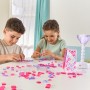 VTech Mosaic Magic Lights - Lampe (80-585004)