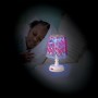 VTech Mosaic Magic Lights - Lampe (80-585004)