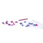 VTech Mosaic Magic Lights - Lampe (80-585004)
