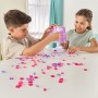 VTech Mosaic Magic Lights - Lampe (80-585004)