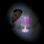 VTech Mosaic Magic Lights - Lampe (80-585004)