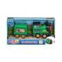 Tut Tut Baby Flitzer - Motorisierter Zug (80-583404)