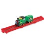 Tut Tut Baby Flitzer - Motorisierter Zug (80-583404)
