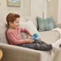 Paw Patrol - Leuchtendes Lernhandy (80-580904)