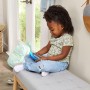 Paw Patrol - Leuchtendes Lernhandy (80-580904)