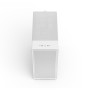 Epoch XL TG Clear tint (wei, Tempered Glass) (FD-C-EPO1X-03)