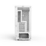 Epoch XL TG Clear tint (wei, Tempered Glass) (FD-C-EPO1X-03)