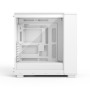 Epoch XL TG Clear tint (wei, Tempered Glass) (FD-C-EPO1X-03)