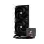 Enermax Liqmax IV 240mm ELC-LMIV240-SF