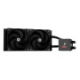 Enermax Liqmax IV 240mm ELC-LMIV240-SF