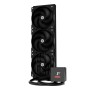 Enermax Liqmax IV 360mm ELC-LMIV360-SF