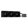 Enermax Liqmax IV 360mm ELC-LMIV360-SF