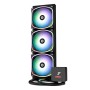 Aquafusion II 360 mm (ELC-AQFS360-SQA)