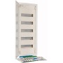 Eaton Hohlwand-Kleinverteiler 5-reihig, 60TE KLV-60HWP-F (302412)