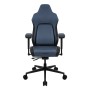 ThunderX3 CORE Smart Ergonomischer Gaming Stuhl - Modern Blue (TEGC-2071101.B1)