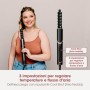 Shark FlexStyle HD426EU 3-in-1 Haarstyler Black Diamond