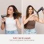 Shark FlexStyle HD426EU 3-in-1 Haarstyler Black Diamond