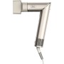 Shark FlexStyle HD426SLEU 3-in-1 Haarstyler Stone Gold