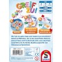 SSP Greif zu! - FSC (40681)