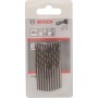 Fhrungsspitzen-Schneidbit  3,2mm, fr Frser Rotocut (10 Stck, fr Frser GCU 18V-30 Professional) (2608620201)