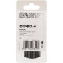 Fhrungsspitzen-Schneidbit  3,2mm, fr Frser Rotocut (10 Stck, fr Frser GCU 18V-30 Professional) (2608620201)
