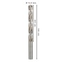 Metallbohrer HSS-G,  12mm (5 Stck, Arbeitslnge 101mm) (2608595081)