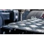 Metallbohrer HSS-G,  12mm (5 Stck, Arbeitslnge 101mm) (2608595081)
