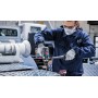 Metallbohrer HSS-G,  12,5mm (5 Stck, Arbeitslnge 101mm) (2608595082)