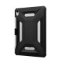 UAG Urban Armor Gear Scout LT Case für Apple iPad 11" (2025) / iPad 10,9" (2022) schwarz (124507114040)
