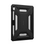 UAG Urban Armor Gear Scout LT Case für Apple iPad 11" (2025) / iPad 10,9" (2022) schwarz (124507114040)