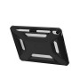 UAG Urban Armor Gear Scout LT Case für Apple iPad 11" (2025) / iPad 10,9" (2022) schwarz (124507114040)